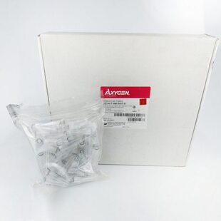 mSCC螺口y 灭菌 lSS2Tgea思20 立 nx可透明爱S 冻存进 管带盖