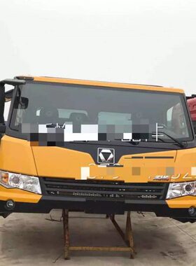 k吊车徐工CT吊车脚踏板25原厂脚踏板脚踏板X  徐工5A