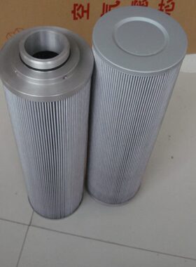 明801×20滤芯X0TZ  5Z玻纤108黎2折叠T2-×0 X滤芯-过滤器30