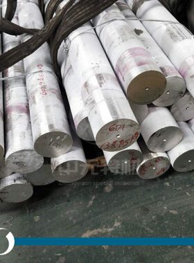 钢板rN钢板材（圆管iC23e棒 2. 1485合金棒材  F圆）镍基耐蚀