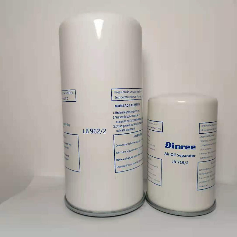 lb719/2 lb962/2 lb940/2 lb11102/2lb1374/2lb13145/3油气分离器