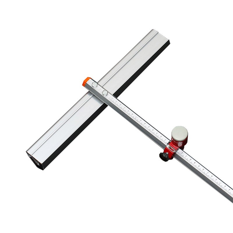 手动瓷砖地砖推刀T型划刀 双油壶22mm超大刀轮 大力钳开界器手动