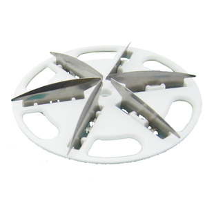 智感毛球修剪器备用刀头M11M12M17M18M19M20MM29去毛球器适用刀头