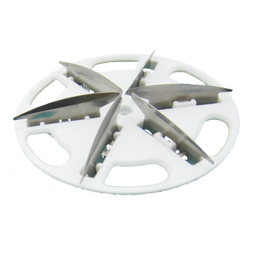 智感毛球修剪器备用刀头M11M12M17M18M19M20MM29去毛球器适用刀头