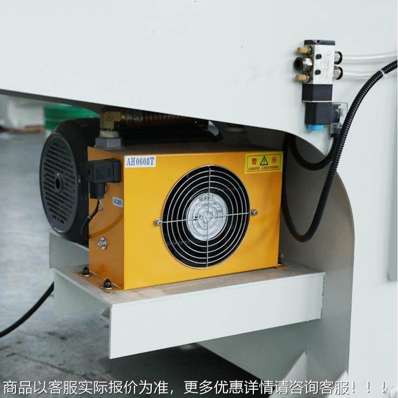 钢管方管管材横切机 横刀向进25切机制造厂管家25全自动25横切切,办公设备/耗材/相关服务,灌装机,淘宝优惠券,粉丝福利购,淘宝优惠卷