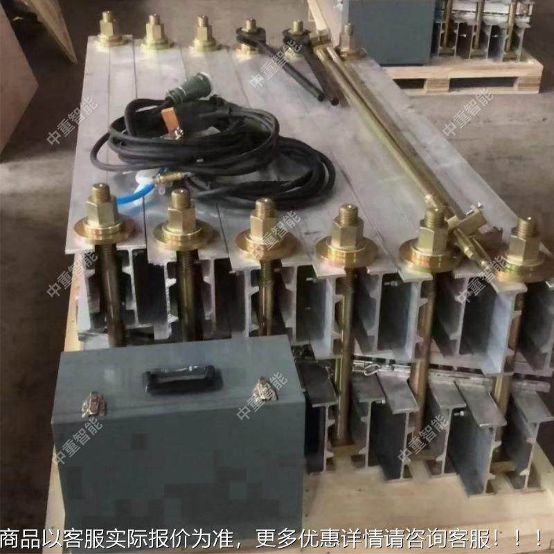 蒸汽硫化机 紧(凑便1携LBZQ-1400/14060)6Y矿用隔LBZQ-140爆型蒸,机械设备,矿山专用设备,淘宝优惠券,粉丝福利购,淘宝优惠卷