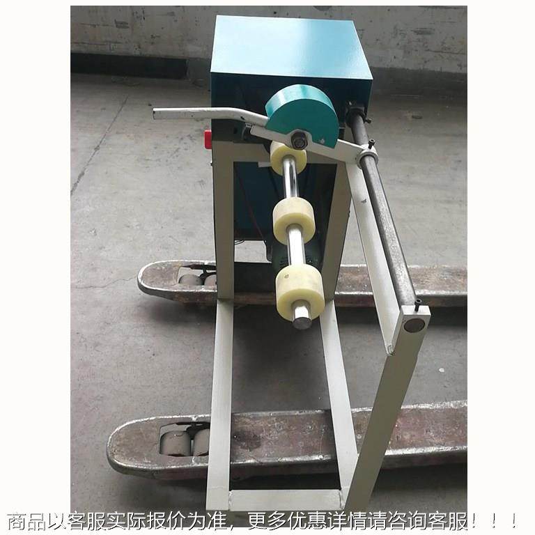 纸首单优惠动纸筒切割自机 芯管机 圆刀分切 简单易用WJW 切配件,搬运/仓储/物流设备,气动平衡器,淘宝优惠券,粉丝福利购,淘宝优惠卷