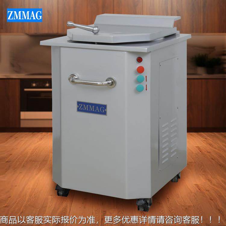 3广州全自动压面团分XIJ块机 披商用烘焙设备20粒 液0粒萨分块机,清洗/食品/商业设备,烘焙设备,淘宝优惠券,粉丝福利购,淘宝优惠卷