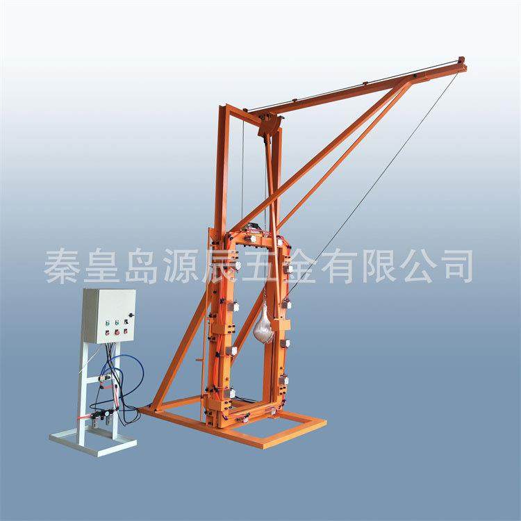 霰弹架霰弹冲击设备钢化玻璃霰弹袋冲击测量仪,工业油品/胶粘/化学/实验室用品,其他实验室设备,淘宝优惠券,粉丝福利购,淘宝优惠卷