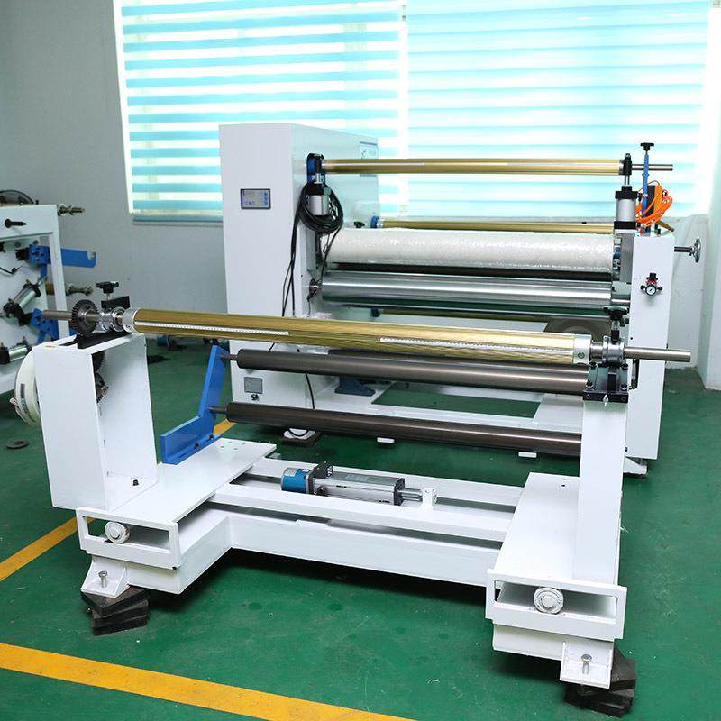 1300分切机单双三层覆膜复合分条机PE薄膜卷料贴合分卷机,纺织面料/辅料/配套,其他纺织机械,淘宝优惠券,粉丝福利购,淘宝优惠卷