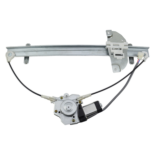 专用于五菱宏光V荣光V荣光S之光S荣光新卡电动玻璃升降器总成支架