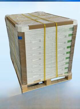 34英寸显示器4K 165Hz电子竞技液晶玻璃屏幕更换Sn340Fu02-1原机X