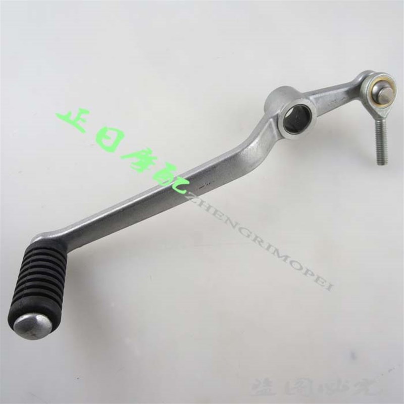 YZF1000 R1 09-10-11-12年 排档杆 档位杆 换换档杆 脚换档杆