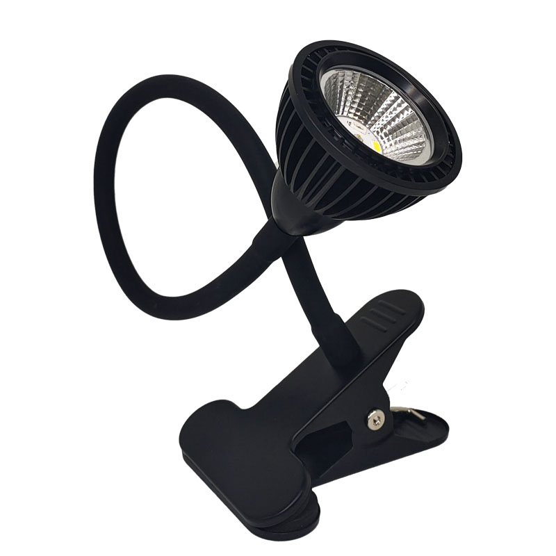 乌龟晒背灯uva灯uvb灯全光谱补钙晒背Rusb充电龟缸灯