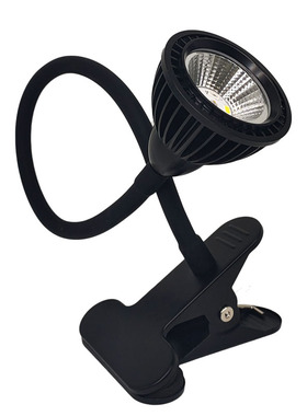 乌龟晒背灯uva灯uvb灯全光谱补钙晒背Rusb充电龟缸灯