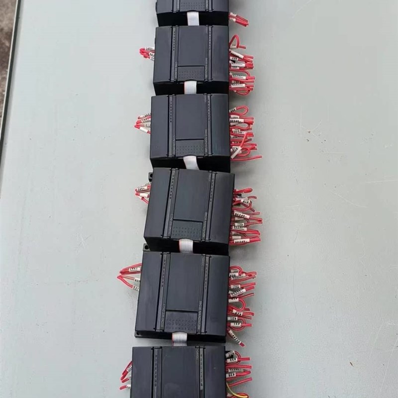 和信CTH2216-2BD33-0X40