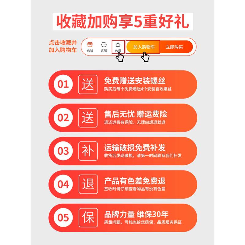 暗藏式空调吊顶石膏板检修口装饰盖板隐形下水管道成品天花检查口