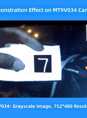 Fpga开发板神经网络Cnn教学Ebaz4205采矿板Xilinx Zynq学习工具包