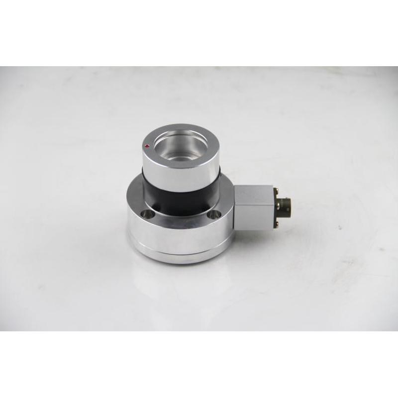 TRN1CC40杰佛伦GEFRAN张力传感C器TRN5C替代传感器TRN1MP30