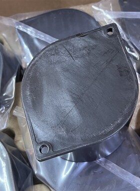 D3A2K147K10HB37 法拉 C3A 140UF 800V 逆变器直流支撑无极电容