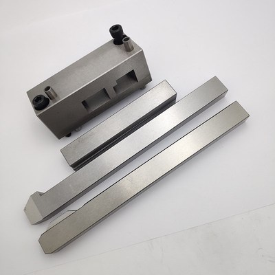 德标标准模具扣机ZZ170 Z171/1 2 3锁模扣拉钩开闭器锁紧装置