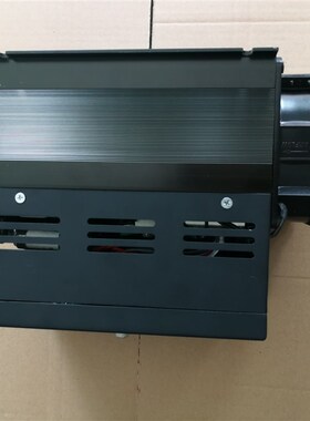 电磁除铁器专用 DCCT50  380V  晶闸管整流控制器 模块