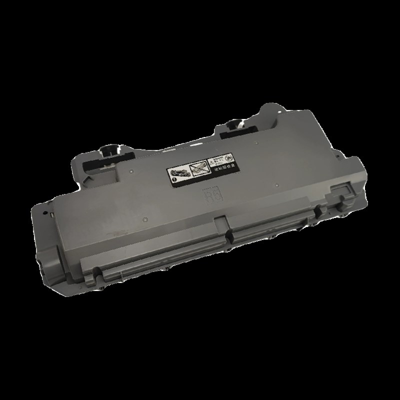 施乐C2260/C2263m/C2265/V2060/3060/3065/3560/2560五代机废粉盒