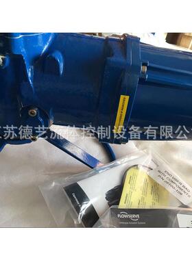 Limitorque利米托克电动执行机构合器MX-05-RPM15，QX-2,QX-5