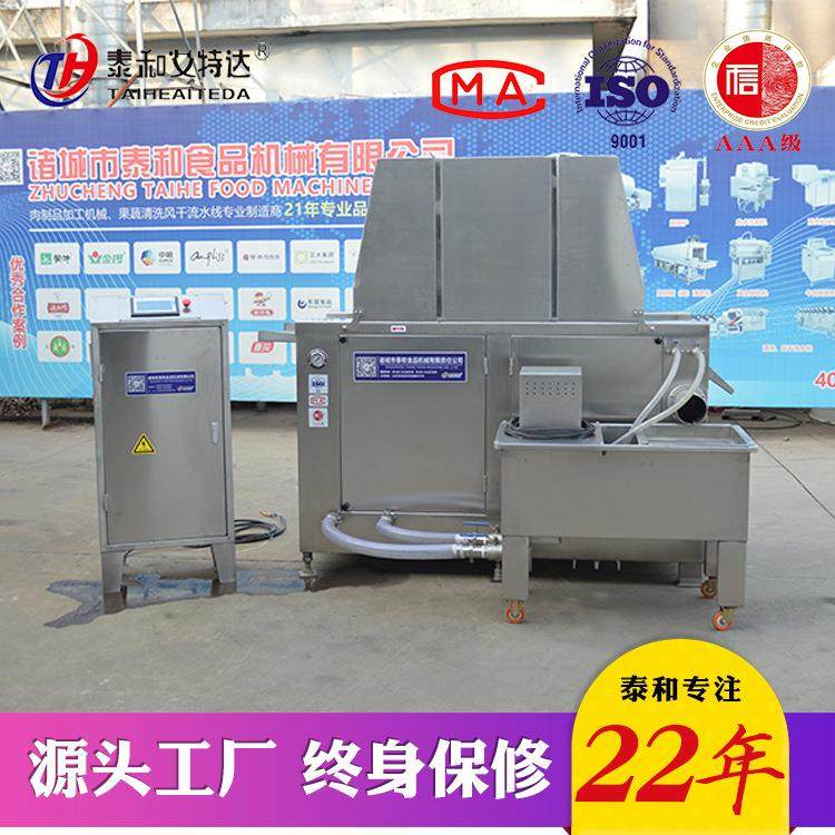 猪后肘盐水注射机牛肉牛排盐水注射断筋嫩化机食品腌渍盐水注射,清洗/食品/商业设备,其他食品加工设备,淘宝优惠券,粉丝福利购,淘宝优惠卷