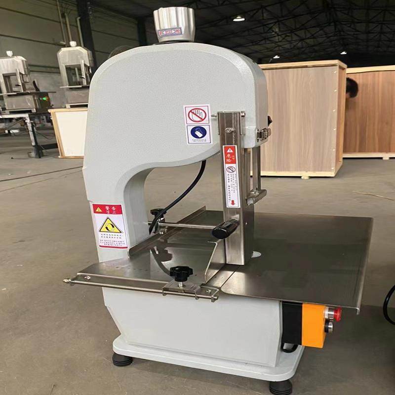 250型锯骨机切骨机商用台式剁骨锯肉机切割鱼猪蹄牛排骨冻肉机,清洗/食品/商业设备,其他食品加工设备,淘宝优惠券,粉丝福利购,淘宝优惠卷