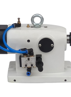 数控分度头尾座135160四轴转台170255尾座顶针分度盘手动可调尾顶