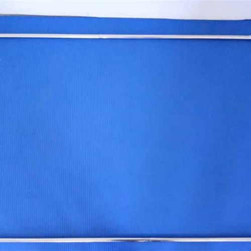 定制支架寝室洗澡蚊帐架组装框架架子加粗不锈钢浴帐杆子长方体