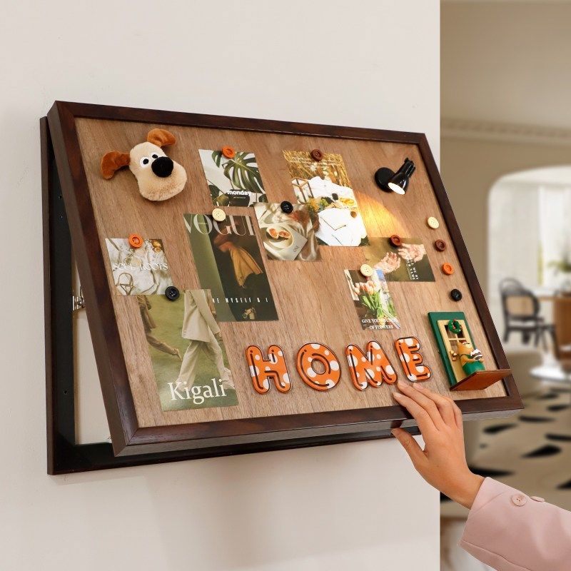 2025新款磁吸DIY电表箱装饰画客厅配电箱挂画弱电闸开关遮挡壁画,家居饰品,电表箱装饰画,淘宝优惠券,粉丝福利购,淘宝优惠卷