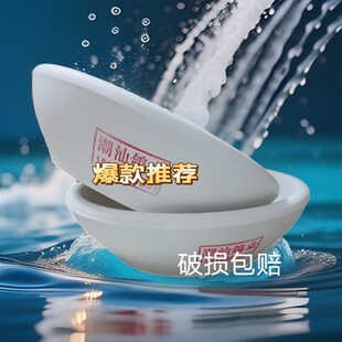 石膏槽盆鸽子窝鸽子繁殖专用窝巢防潮,防霉,防菌,吸水性强.