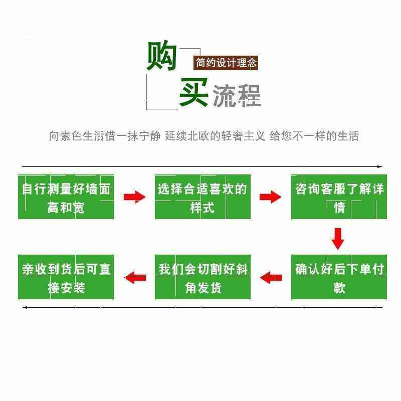 白色吊顶造型镜框门框平面美边线素面木条相框订做造型框欧式压条