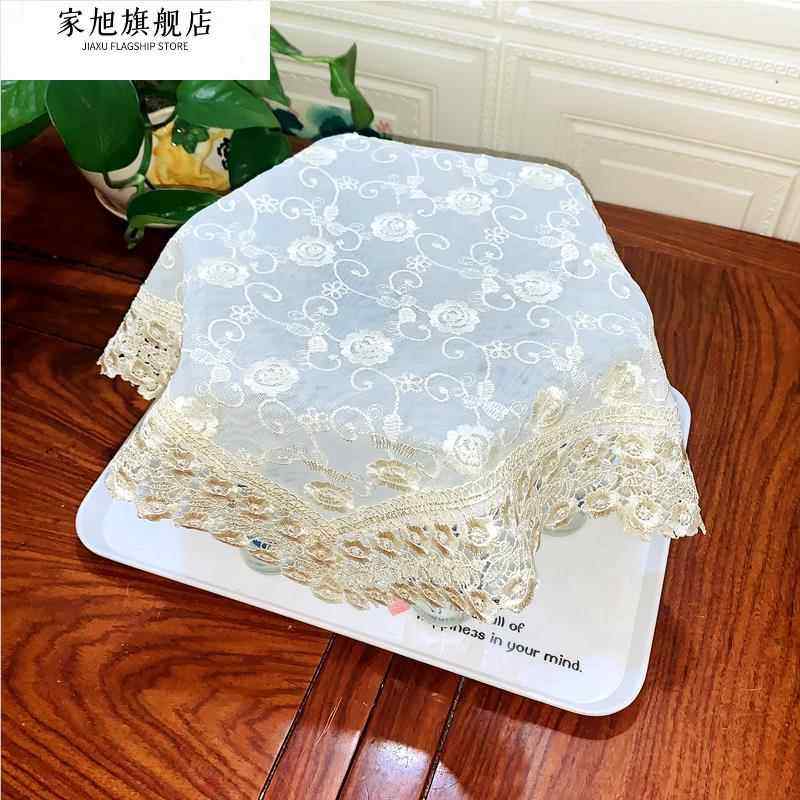 布艺万能盖布圆形茶盘盖布正方形茶盖巾长方形茶杯防尘遮布杯架,居家布艺,万能盖巾,淘宝优惠券,粉丝福利购,淘宝优惠卷