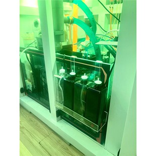 滴定瓶架,滴定桶支架,层架,24厘米适合500毫升瓶 29的适一升瓶