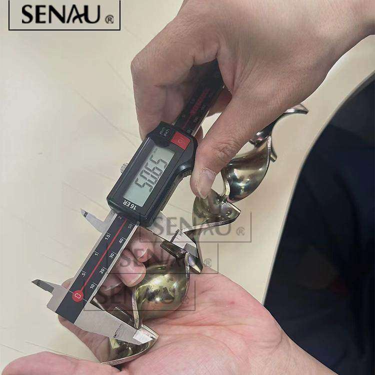 订制316 304不锈钢混胶棒静态混合芯，动态混合芯，特殊规格订制,金属材料及制品,不锈钢制品,淘宝优惠券,粉丝福利购,淘宝优惠卷