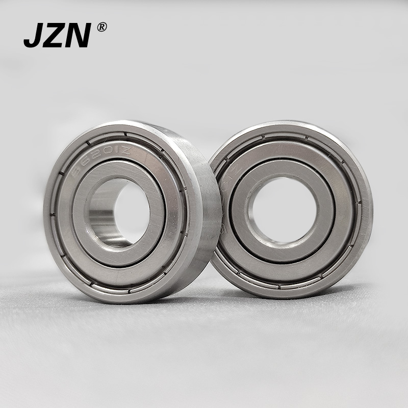 440材质不锈钢轴承 6900 S6901 S6902 S6903 S6904 S6905 S6906ZZ