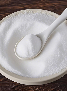 四川精制家用食用盐240g深井盐未加碘食盐矿盐商用细盐炒菜盐巴