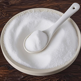 四川精制家用食用盐240g深井盐未加碘食盐矿盐商用细盐炒菜盐巴