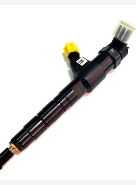 新款辽宁新风NFI3.1/NFI3.2喷油器4L18CF-10300-1华源莱动485包邮