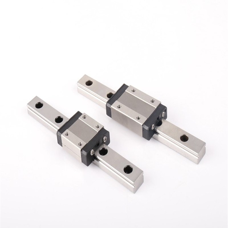 特超重载直线导轨C-SE2WT30-940/C-SE2WTE30-1000/1060/1120/1180