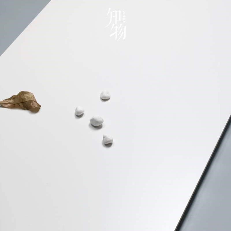 地砖1500柔光酒店白色墙砖客厅哑光卫生间750大板瓷砖别墅简约
