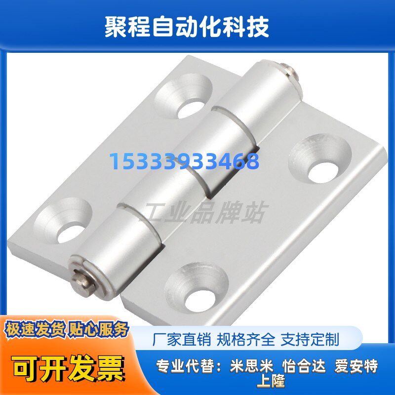 彩色粉笔多色儿童画板黑板报白色六角水溶性鲜艳教师幼儿园家