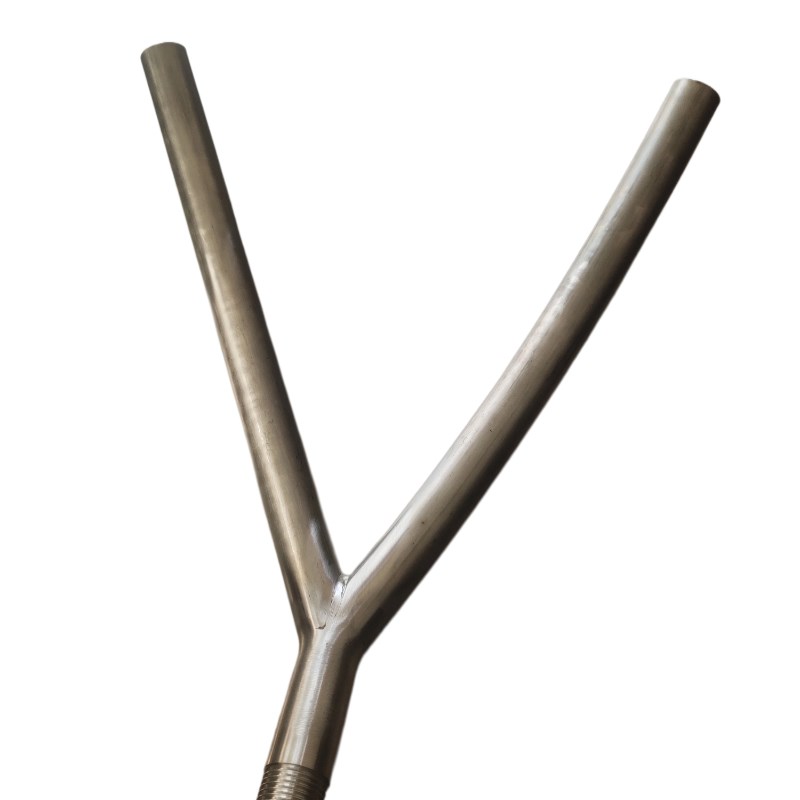 不锈钢手柄,手把,各种钣金件加工(支持定制)焊接件不锈钢加工