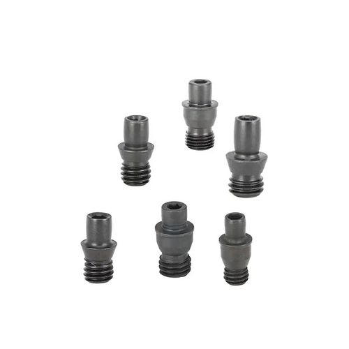 中心销柱车刀杆配件刀垫螺丝 定位销 紧固刀片销钉CTM MCT513 617