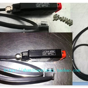 589 00873 351 00139 606 LIF47R 94378 6035 19033