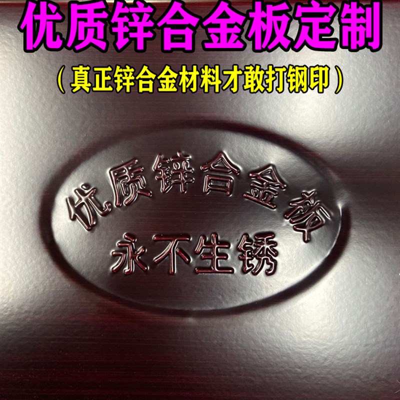 防盗大门钢质进户家用别墅农村进户智能安全工P程门安全学校双开