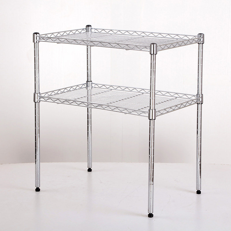 衣柜隔层置物架橱柜分层架子定做免钉可调节宿舍整理架两层收纳架,收纳整理,整理架/置物架/收纳架,淘宝优惠券,粉丝福利购,淘宝优惠卷